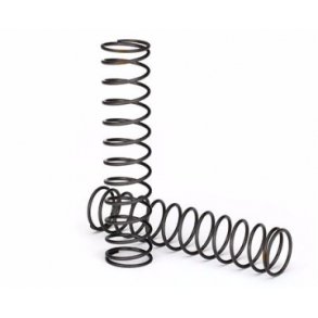 Springs GTX 1.346 rate (2)