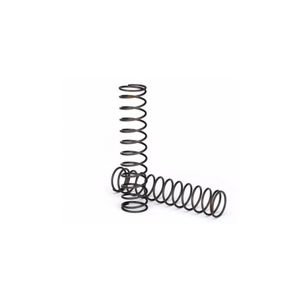 Springs GTX 1.346 rate (2)