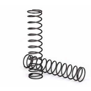 Springs GTX 1.450 rate (2)