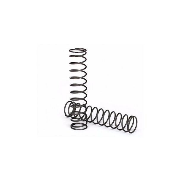 Springs GTX 1.450 rate (2)