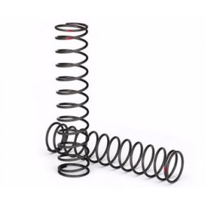 Springs GTX 1.538 rate (2)