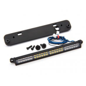 LED Light Bar Rear Maxx, X-Maxx