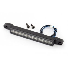 LED Light Bar Front Maxx, X-Maxx