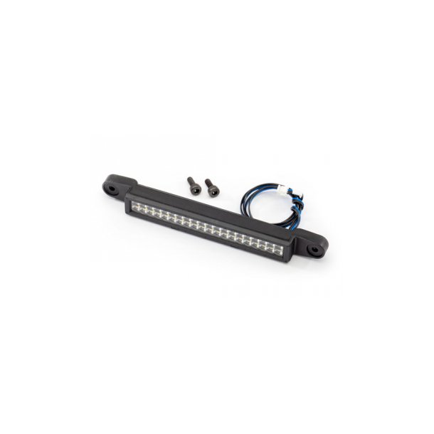 LED Light Bar Front Maxx, X-Maxx