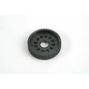 Differential Gear 60T for Ball Differential