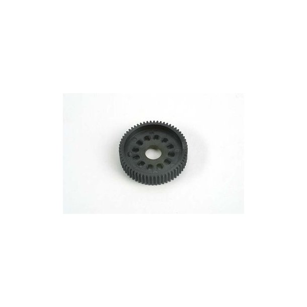 Differential Gear 60T for Ball Differential