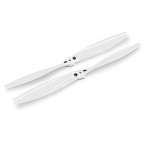 Rotor blade set White, Aton (2)