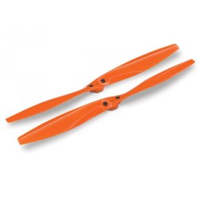 Rotor blade set Orange, Aton (2)