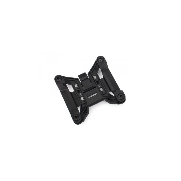Mount Camera/Gimbal, Anti-Vibration,Aton