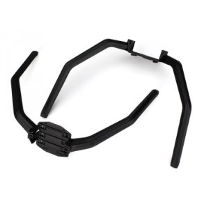 Landing Gear tall Aton