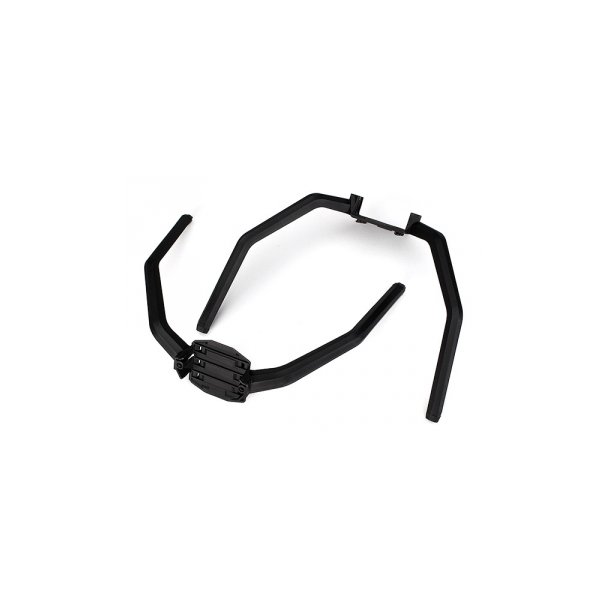 Landing Gear tall Aton