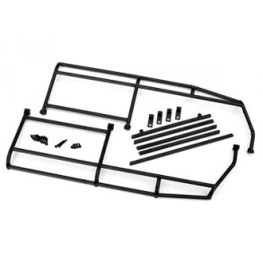 ExoCage Complete Set Land Rover Defender