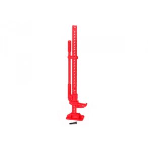 Jack Stand Red TRX-4