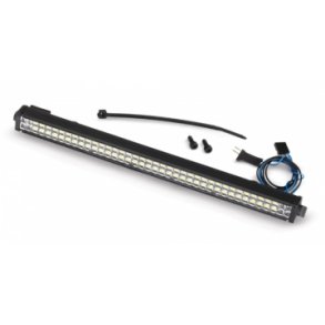 LED Lightbar TRX-4
