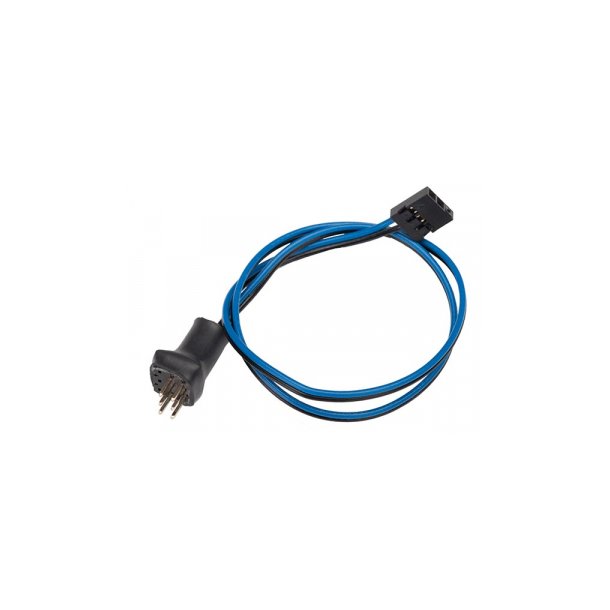 Wire Harness 3-in-1 for LED Light Kit TRX-4