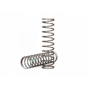 Shock Springs GTS 0.45 Rate (2)
