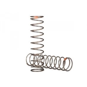 Springs natural finish gts 0.39 orange (2)