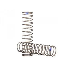 Springs natural finish gts 0.61 rate blue (2)