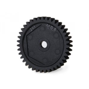 Spur gear 39T TRX-4
