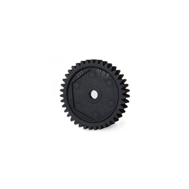 Spur gear 39T TRX-4