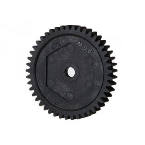 Spur gear 45T TRX-4