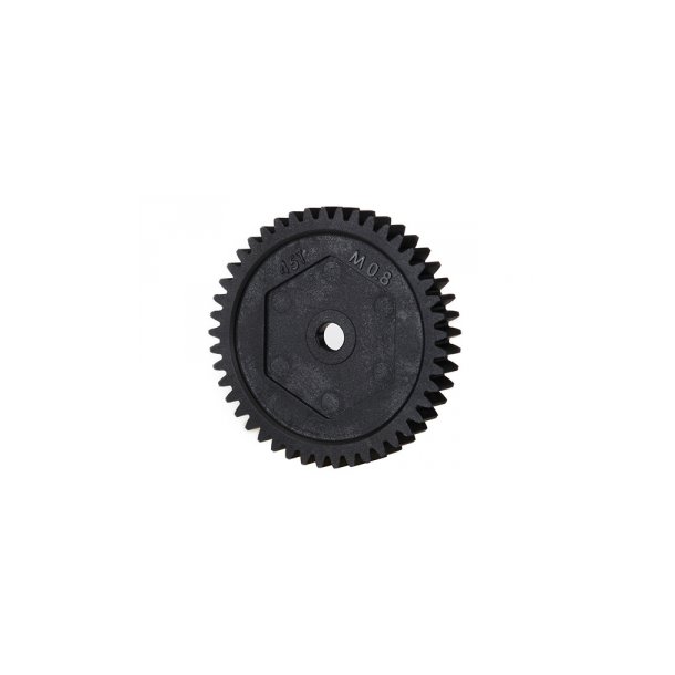 Spur gear 45T TRX-4
