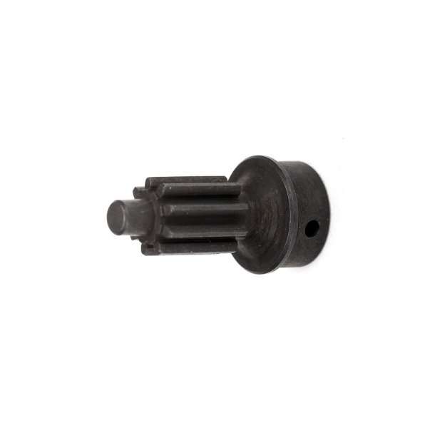 Portal Drive Input Gear Front (Requires #8060)  TRX-4