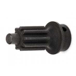 Portal Drive Input Gear Rear (Requires #8063)  TRX-4