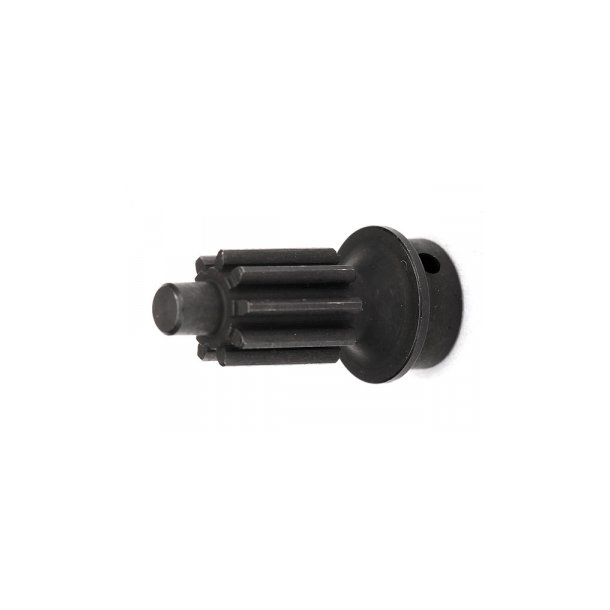 Portal Drive Input Gear Rear (Requires #8063)  TRX-4