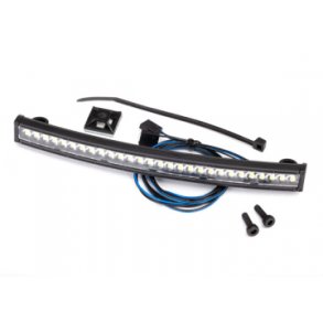 LED Bar Roof Lights TRX-4 (Body #8111)