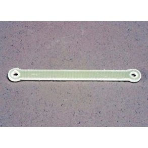 Tie-bar Fibreglass