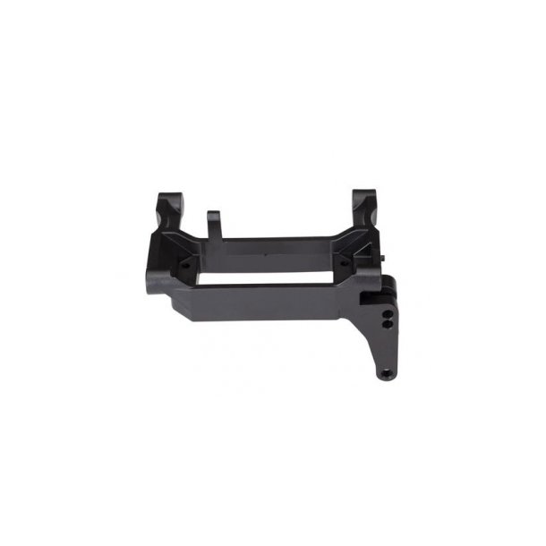 Servo Mount Steering for Long Arm Lift Kit TRX-4