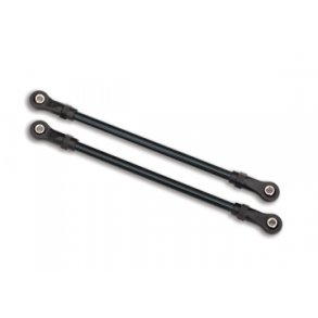 Susp. Link Rear Upper Steel (2) (Use with Lift Kit #8140)