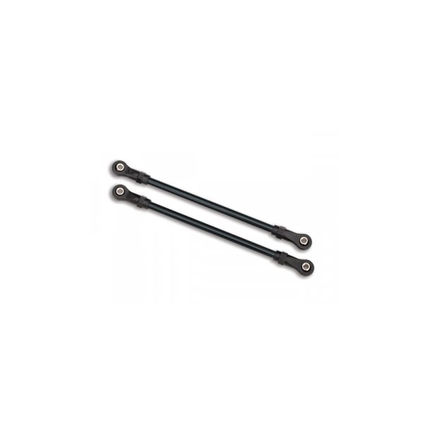 Susp. Link Rear Upper Steel (2) (Use with Lift Kit #8140)