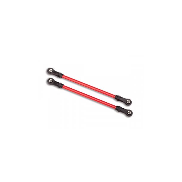 Susp. Link Red Rear Upper Steel (2) (For Lift Kit #8140R)