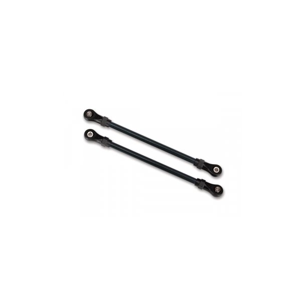 Susp. Link Front Lower Steel (2) (Use with Lift Kit #8140)