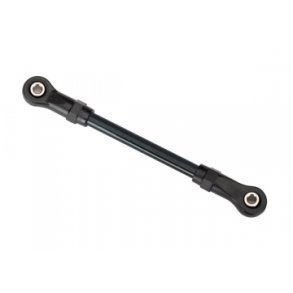 Suspension Link Front Upper Steel (Use with Lift Kit #8140)