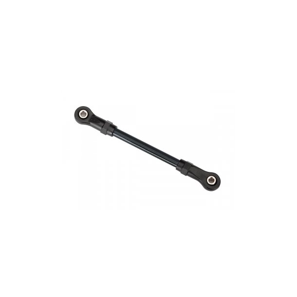 Suspension Link Front Upper Steel (Use with Lift Kit #8140)