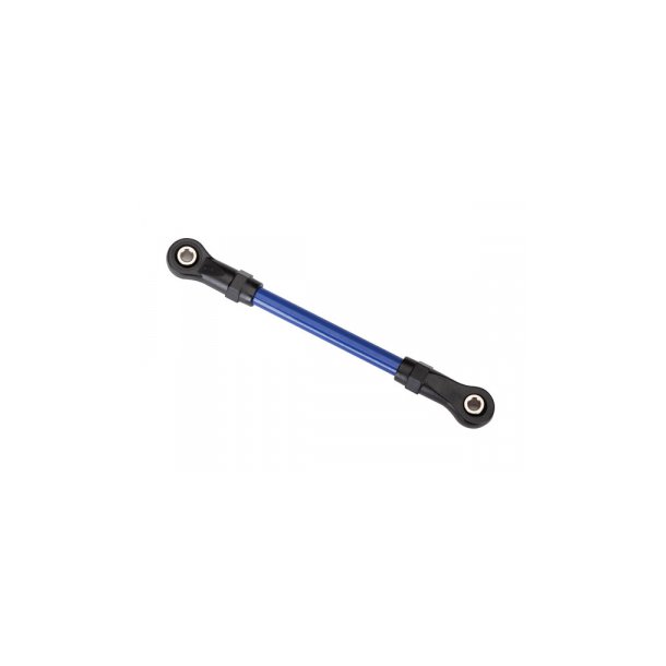 Susp. Link Front Upper Steel Blue (Use with Lift Kit #8140X)