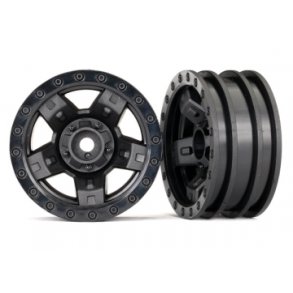 Wheels TRX-4 Sport 1.9