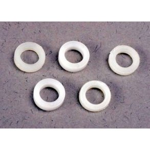 Bellcrank Bushings 5x8x2.5mm (4)