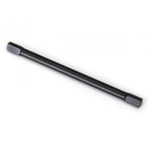 Axle Shaft Rear Right  TRX-4/6