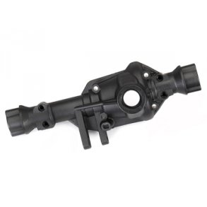Axle housing Front TRX-4