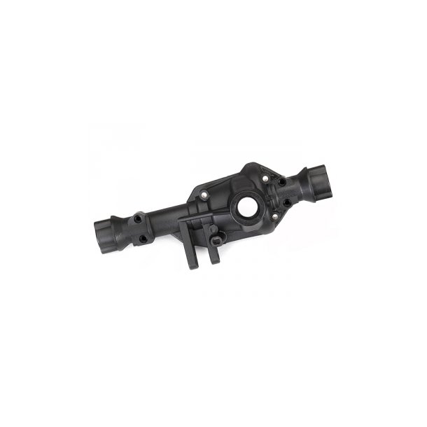 Axle housing Front TRX-4