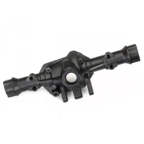 Axle Housing Rear  TRX-4/6