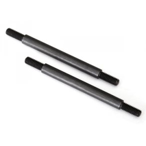 Suspension Link Front 5x63mm Steel (2)  TRX-4/6