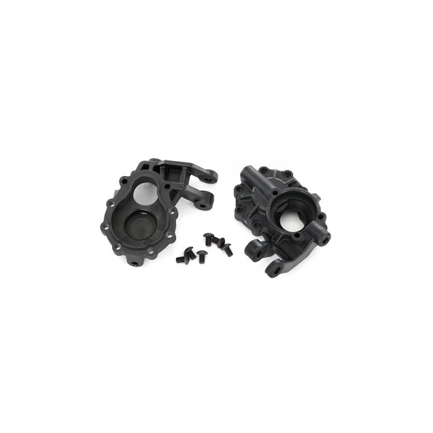 Portal Drive Housing Inner Front Left/Right (2)  TRX-4/6