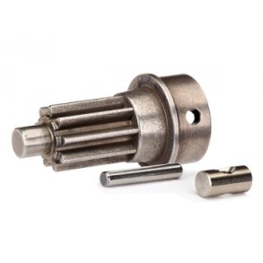 Portal Drive Input Gear Front TRX-4