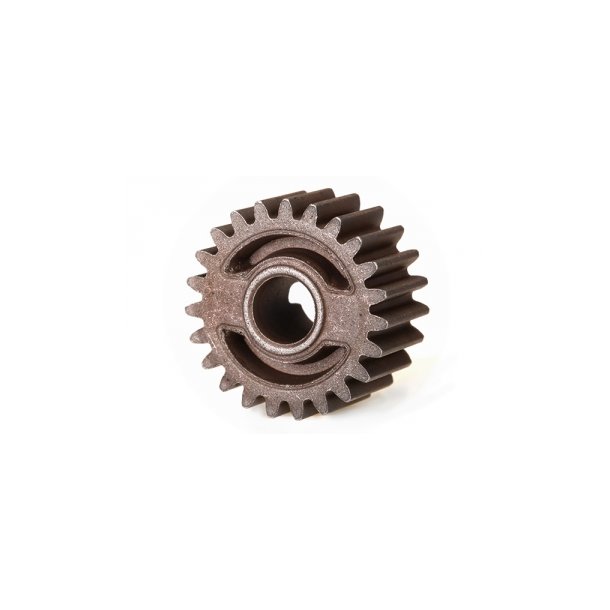 Portal Drive Output Gear Front/Rear TRX-4