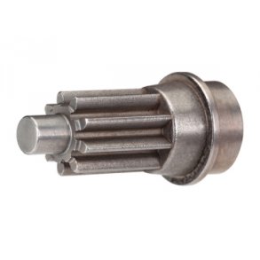 Portal Drive Input Gear Rear TRX-4